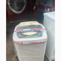 Kids and New Born Baby Washing Machine - 5.5kg