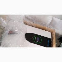 Yohako 15kwh 48V Lithium Ion Batteries for Sale