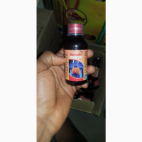Barcadine Codeine