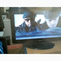 Samsung 32 TV Model Le32b450c4w