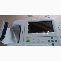 Spirometer (Contec)