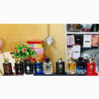 Summer Scent 25mls Perfume - Pocket Friendly Fragrance