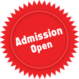 Department of Nursing Sciences, McPherson University, Abeokuta, Ogun State