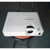 Hitachi 3 Lcd Projector Sales Ikeja Lagos