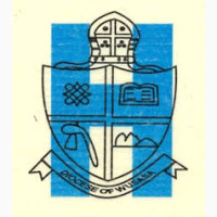 St Luke College of Nursing Sciences, Wusasa, Kaduna State 2025/2026 Admission Form is Out