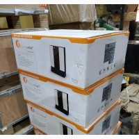 3kva Hybrid Felicity Inverter Available Original