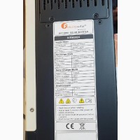 3kva Hybrid Felicity Inverter Available Original