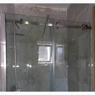 Affordable Shower Cubicle