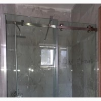 Affordable Shower Cubicle