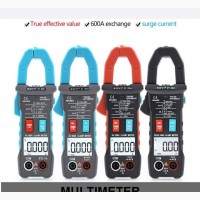 ANENG Ac/Dc Multimeter