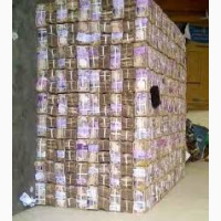 I want to be rich and powerful in Nigeria +2348149784490