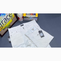 Gucci Jeans