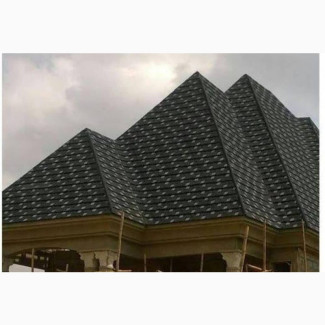 Judith Best Aluminium Sheet