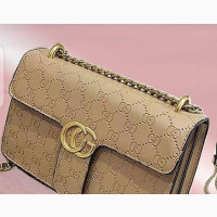 Gucci Female Bag - Brand New