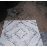 Polished Ceramic Tiles