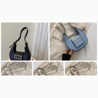 Bags: Prada, Louis Vuitton, Etc Bags for Sale on Preorder