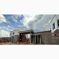 5bdrm Duplex in Nodon Estate Phase I, Enugu for sale