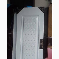 Super Quality Panel Door