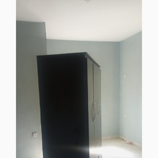 1bdrm Apartment in Nkwele Awka for Rent