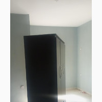 1bdrm Apartment in Nkwele Awka for Rent