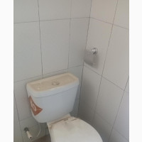 1bdrm Apartment in Nkwele Awka for Rent
