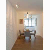 Professional Wall Screeding Service
