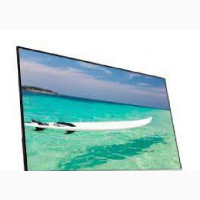 Hp 27 Inches Computer Monitor