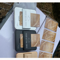 Uk Card Switch
