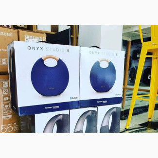 Brand New Onyx Studio 6 Speaker