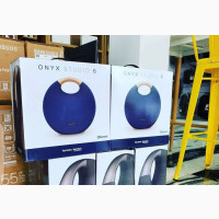Brand New Onyx Studio 6 Speaker