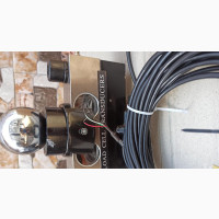 30TONS Transducers Loadcell
