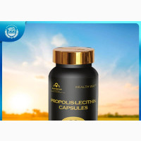 Propolis Lecithin