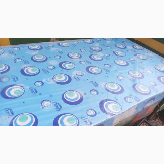 Mouka 4*6 Mattress - Quality and Durable - Brand New - Home Interiors