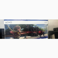 Sony PlayStation 5 - Brand New 825GB Game Console