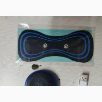 Rechargeable Mini Massager(Wholesale Price)