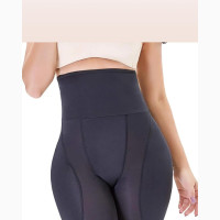 Perfect Hip Padded Body Enhancers