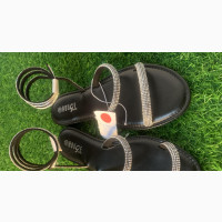 Quality Woman Slippers