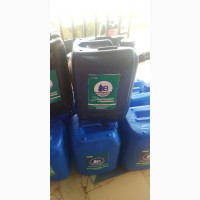 Degreaser, Handwash, Sanitizer