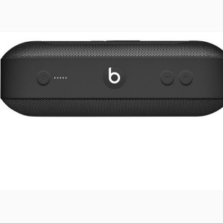 Beatpills Plus by Dre