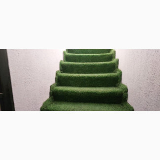 One Bedroom Flat for Commercial Ise