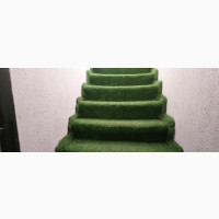 One Bedroom Flat for Commercial Ise