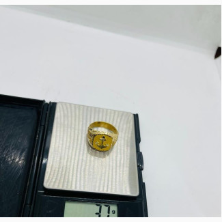 I Dey Buy and Sell and Swap Any Type of Gold and Diamonds