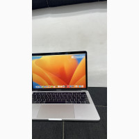 Laptop Apple MacBook Pro 2018 16GB Intel Core I5 SSD 256GB