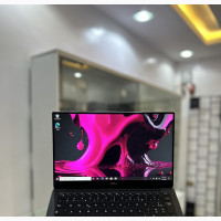 Laptop Dell XPS 13 9370 16GB Intel Core I5 SSD 256GB