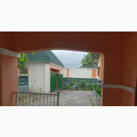 Furnished 3 Bedroom Apartment in Bosso Estate, Minna for Sale