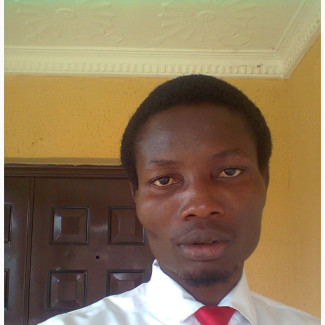 Properties Projects Manager