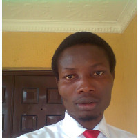 Properties Projects Manager