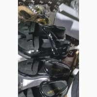 Party Shoe for Gils