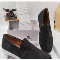 Italian Shoes for Men - Louis Vuitton