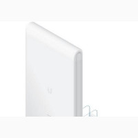 Ubiquiti Networks AC Mesh Pro Outdoor Access Point UAP-AC-M Pro